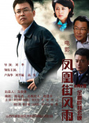 龙之谷手游PvP策略：如何在竞技场中脱颖而出